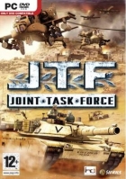 Joint Task Force