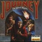 Journey: The Quest Begins