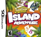 Junior Island Adventure