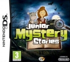 Junior Mystery Quest