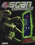 Jurassic Park: Scan Command