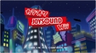Karaoke Joysound Wii