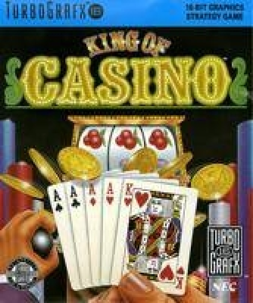 16 casino x 16 casino x