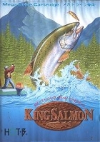 King Salmon