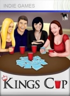 King's Cup