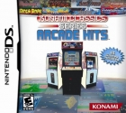 Konami Classics Series: Arcade Hits