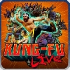 Kung-Fu LIVE
