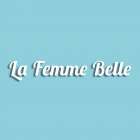 lafemmebelle