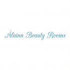 lainn Beauty Rooms