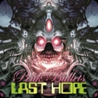 Last Hope: Pink Bullets