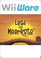 Lead the Meerkats