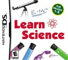 Learn Science