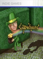 Leprechauns
