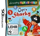 Lernerfolg Vorschule: Capt'n Sharky