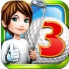Let's Golf 3