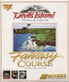Links Fantasy Course: Devil's Island
