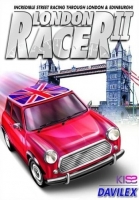 London Racer II
