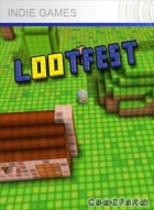 Lootfest