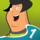 Luke Spotisode7 : Flightykiteybaa