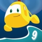 Luke Spotisode9 : Nabaneggnicker