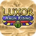 Luxor: Amun Rising HD