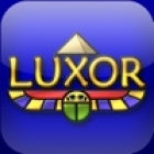 Luxor HD