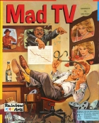 Mad TV