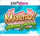 Maestro! Green Groove