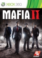 Mafia II: Jimmy's Vendetta