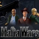 Mafia Wars (Facebook)