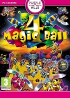 Magic Ball 4