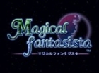 Magical fantasista