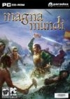 Magna Mundi