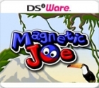 Magnetic Joe