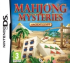 Mahjongg Mysteries: Ancient Egypt