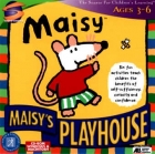 Maisy's Playhouse