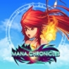 Mana Chronicles