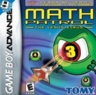 Math Patrol: The Venus Virus