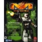 Mayday: Conflict Earth