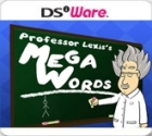 Mega Words