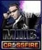 Men in Black II: Crossfire