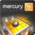 Mercury Hg