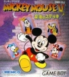 Mickey Mouse: Magic Wands!