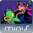 Mighty Flip Champs! DX