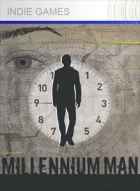 Millennium Man