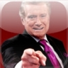 Million Dollar Password 2009 Edition