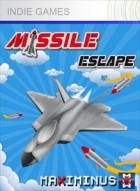 Missile Escape