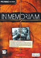 Missing: Since January