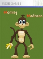 Monkey Madness
