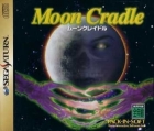 Moon Cradle